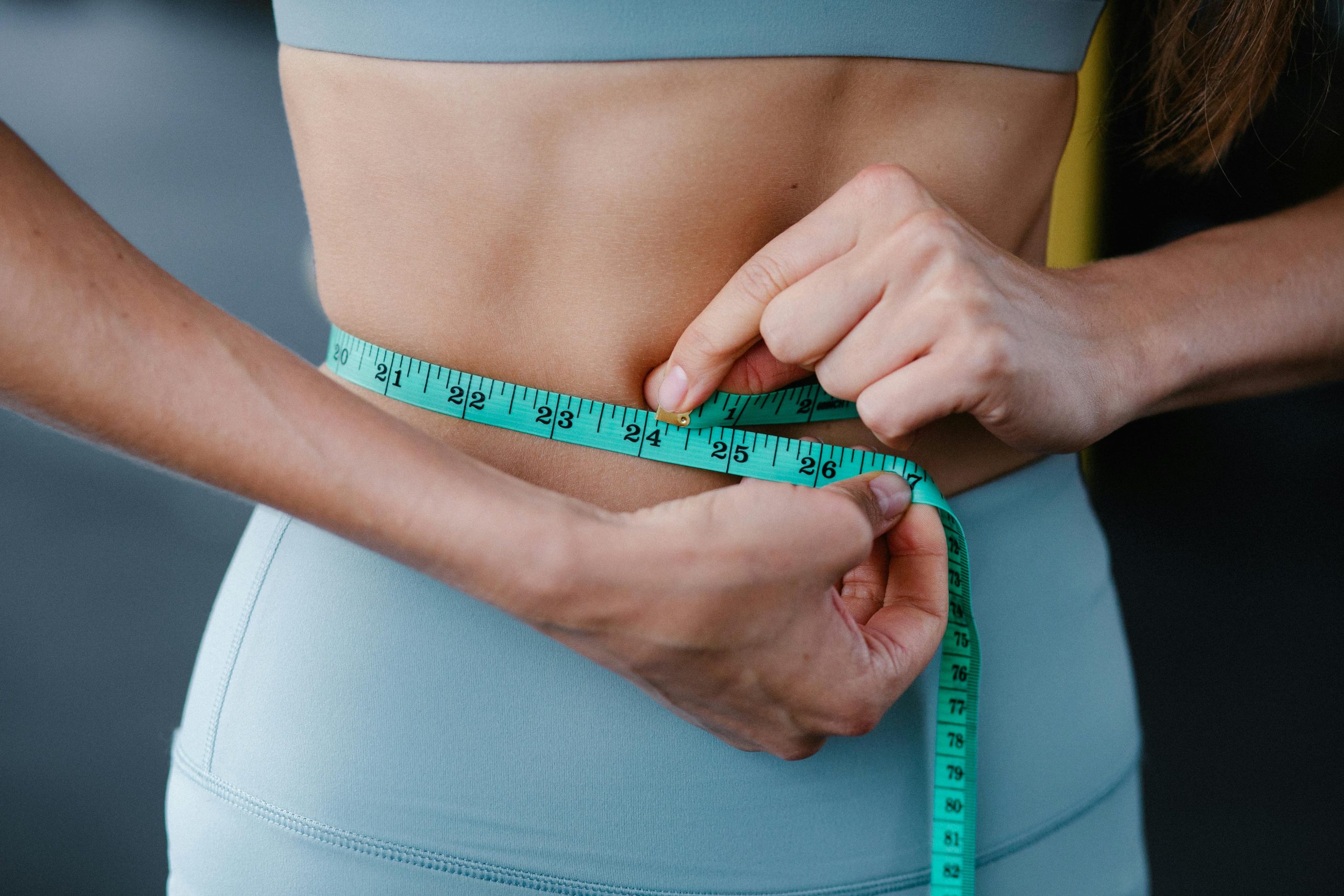 Mesoterapia lipolítica
